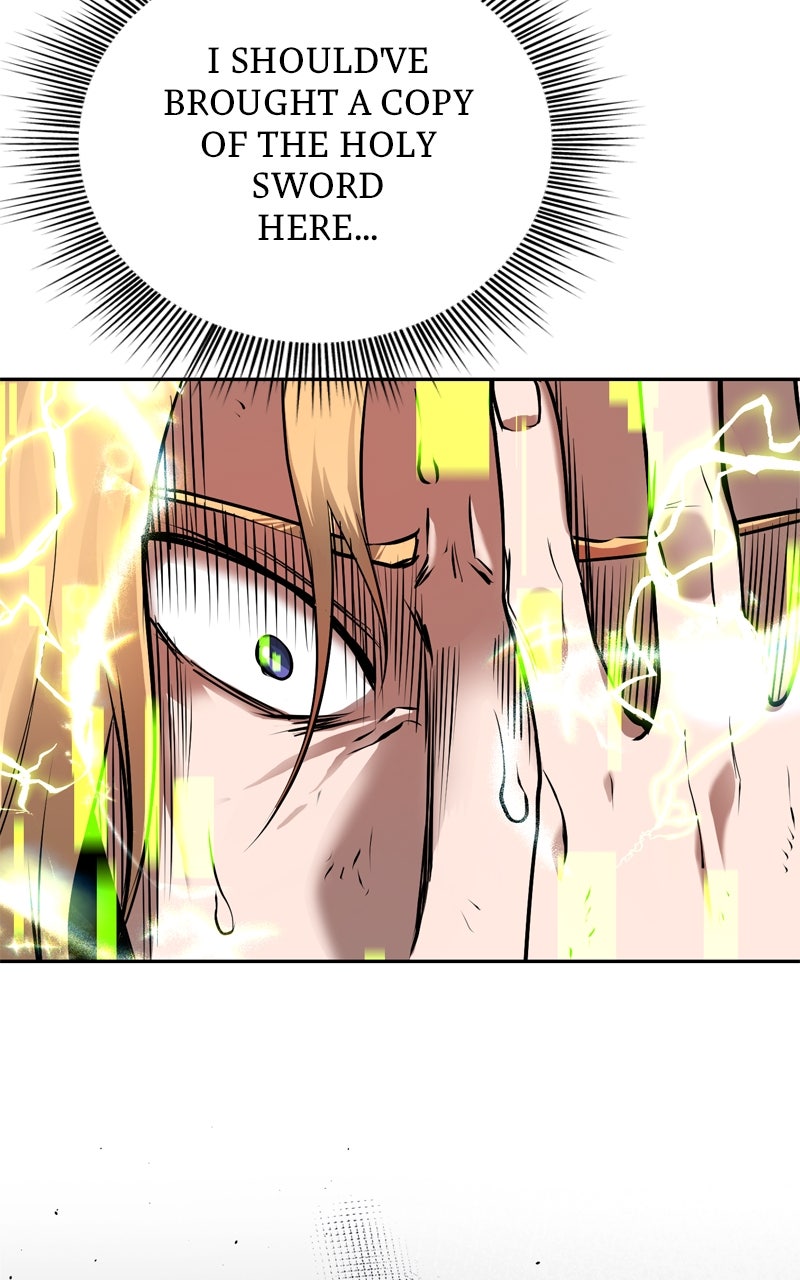 Read Defeating Dungeonsvia Copy Paste! chapter 49 image 55 on Lezhin