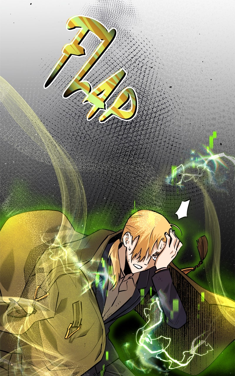 Read Defeating Dungeonsvia Copy Paste! chapter 49 image 56 on Lezhin