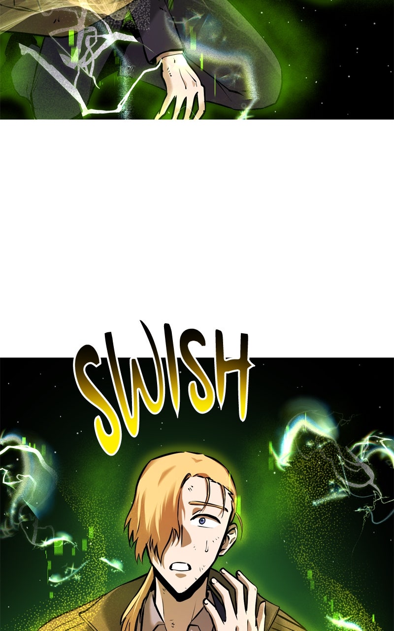 Read Defeating Dungeonsvia Copy Paste! chapter 49 image 57 on Lezhin