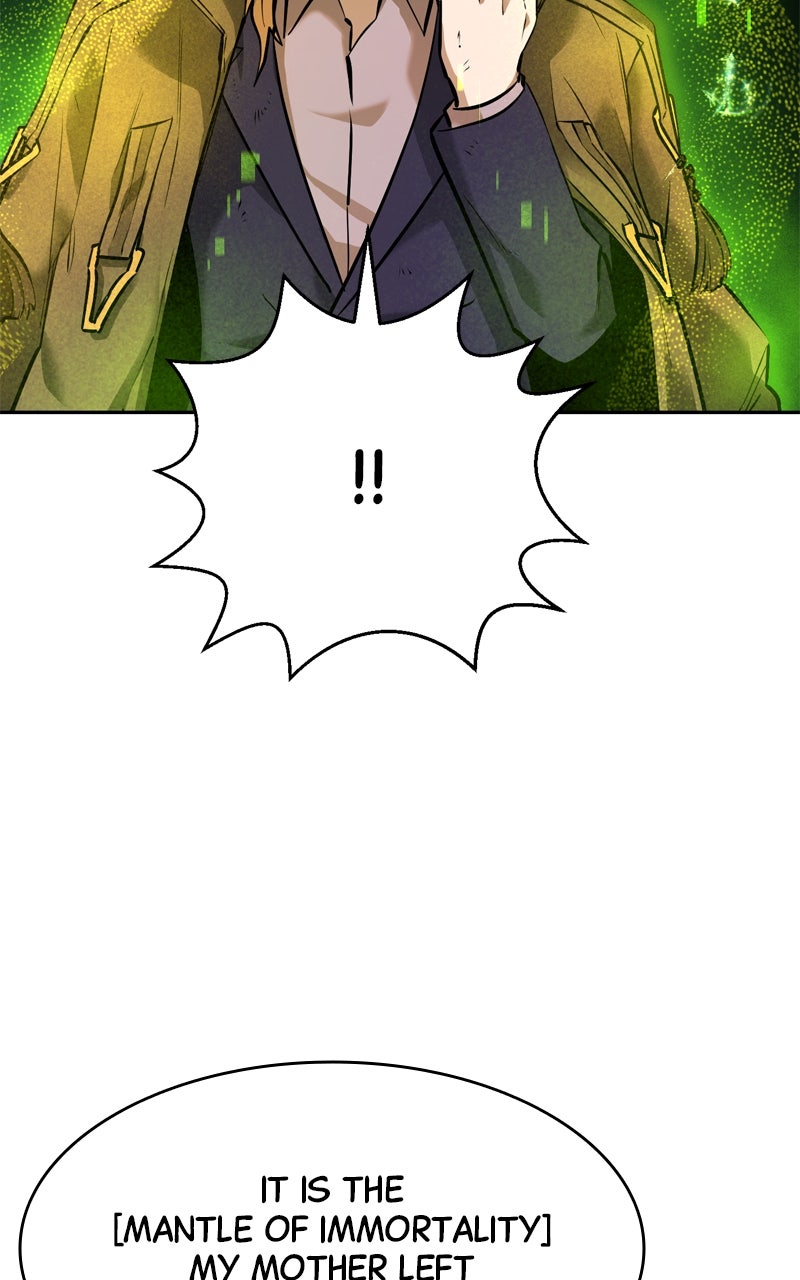 Read Defeating Dungeonsvia Copy Paste! chapter 49 image 58 on Lezhin