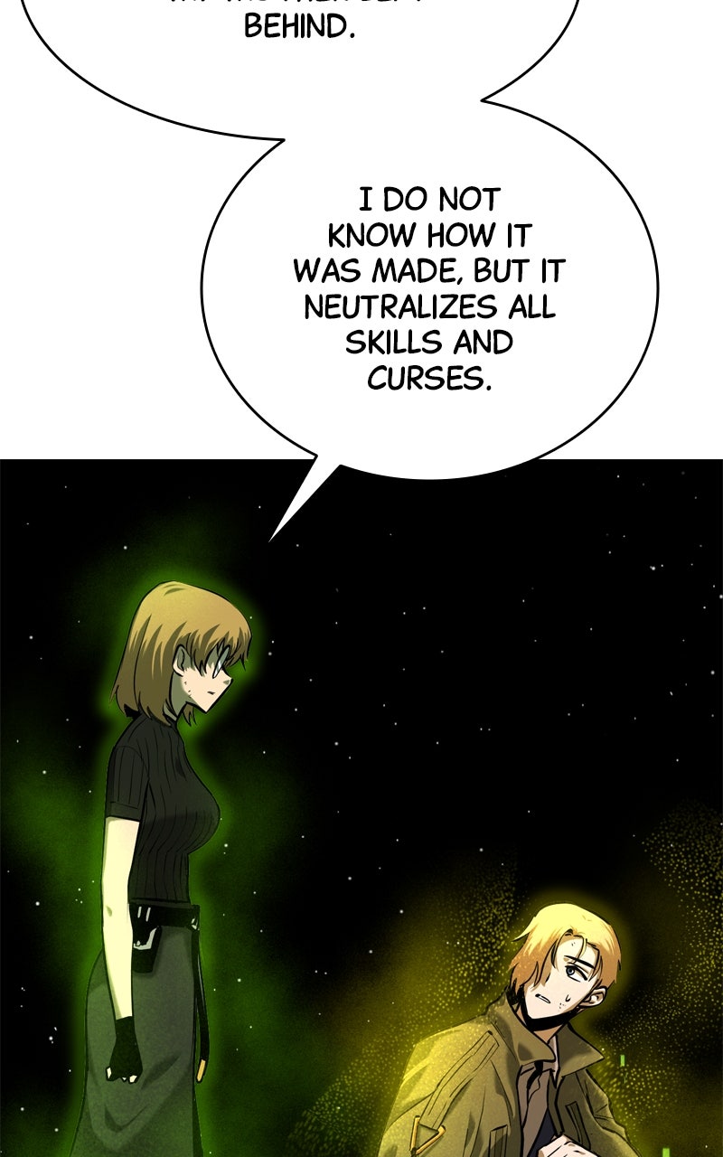 Read Defeating Dungeonsvia Copy Paste! chapter 49 image 59 on Lezhin