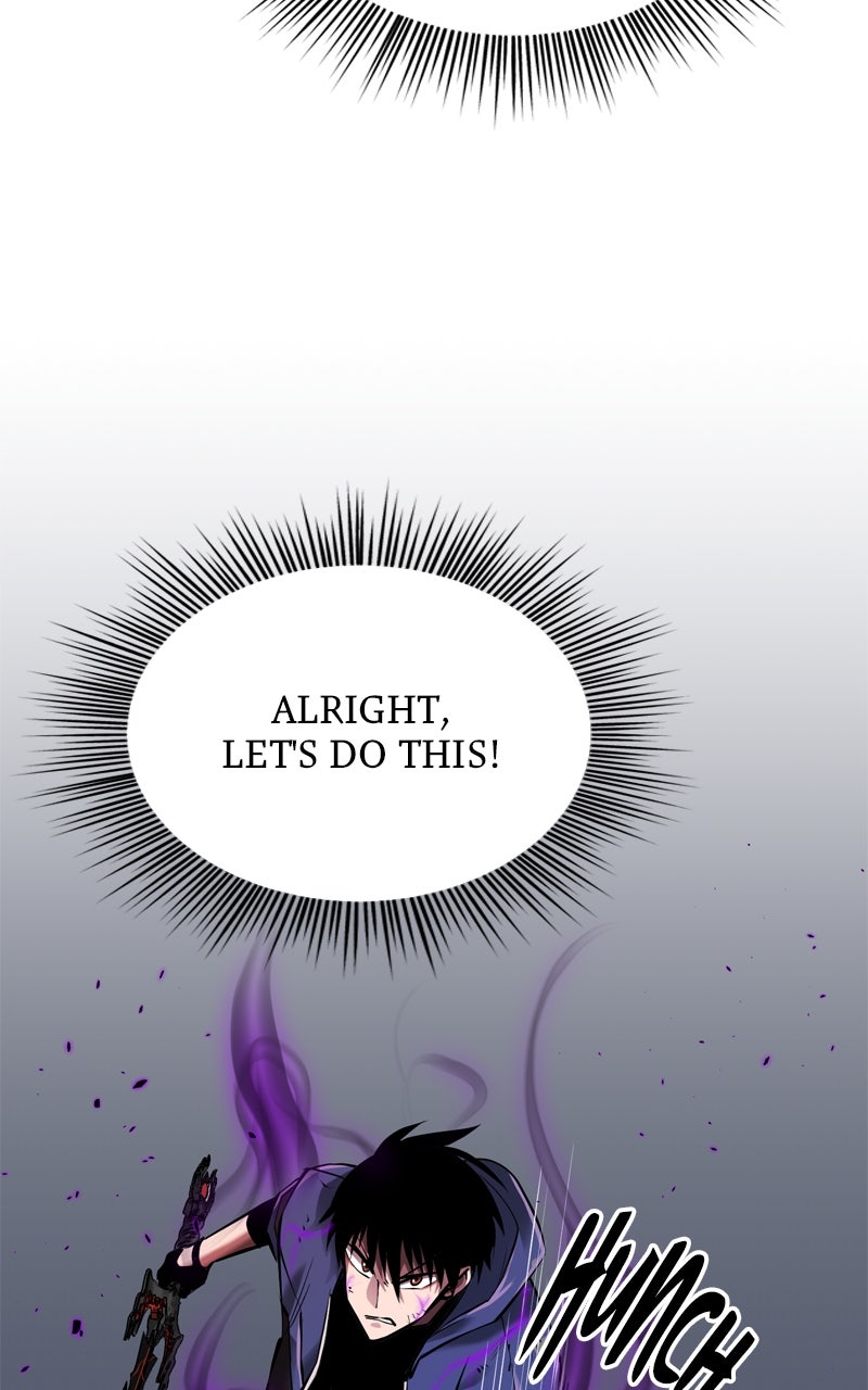 Read Defeating Dungeonsvia Copy Paste! chapter 49 image 6 on Lezhin