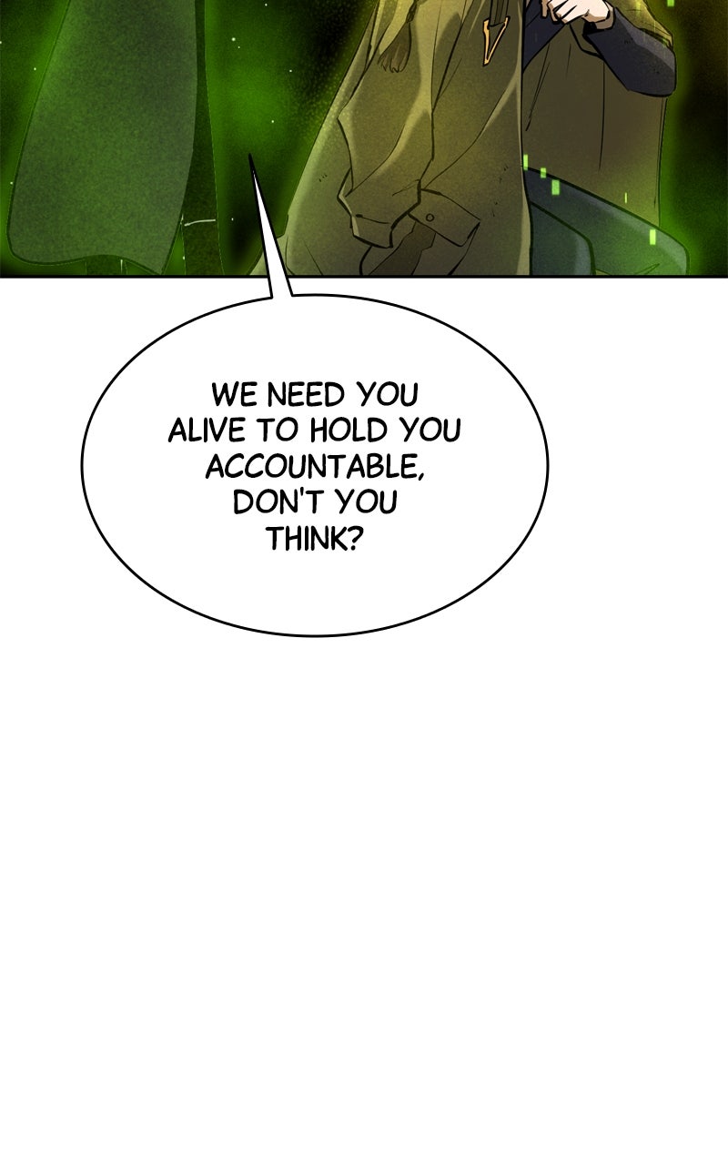 Read Defeating Dungeonsvia Copy Paste! chapter 49 image 60 on Lezhin