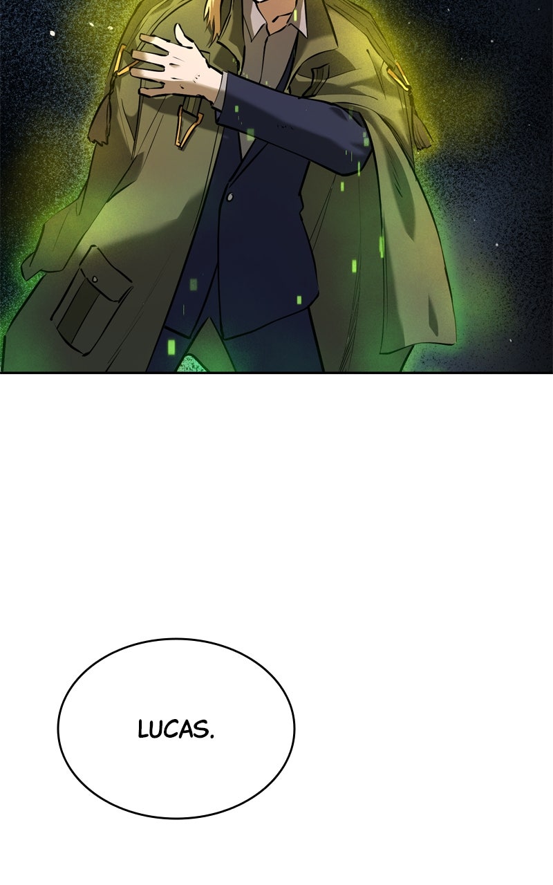 Read Defeating Dungeonsvia Copy Paste! chapter 49 image 62 on Lezhin