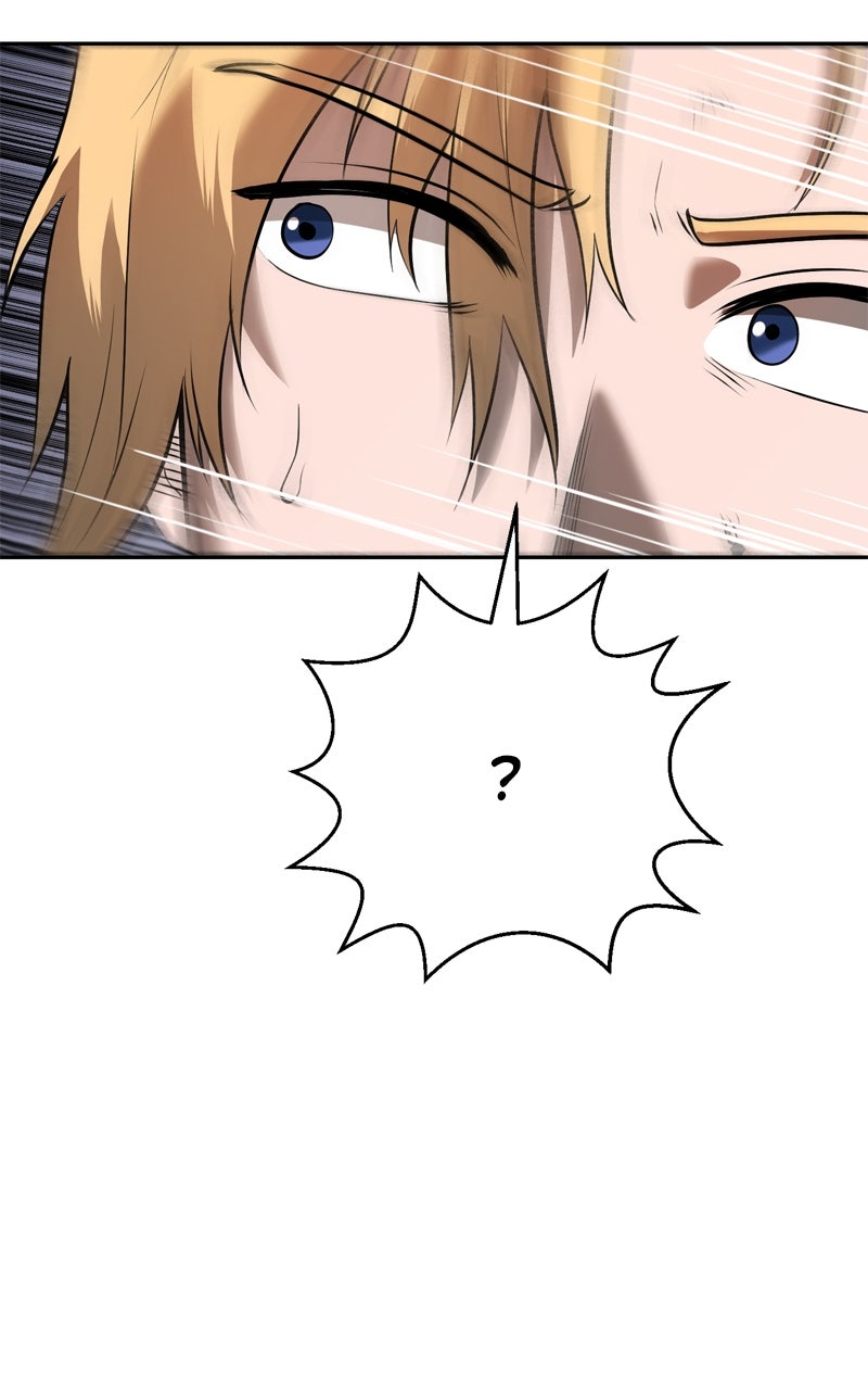 Read Defeating Dungeonsvia Copy Paste! chapter 49 image 63 on Lezhin