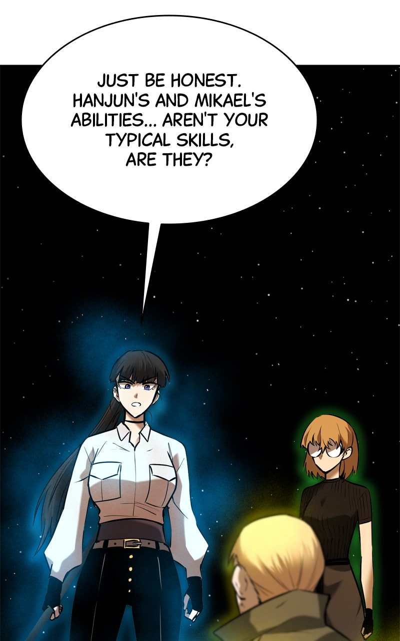Read Defeating Dungeonsvia Copy Paste! chapter 49 image 64 on Lezhin