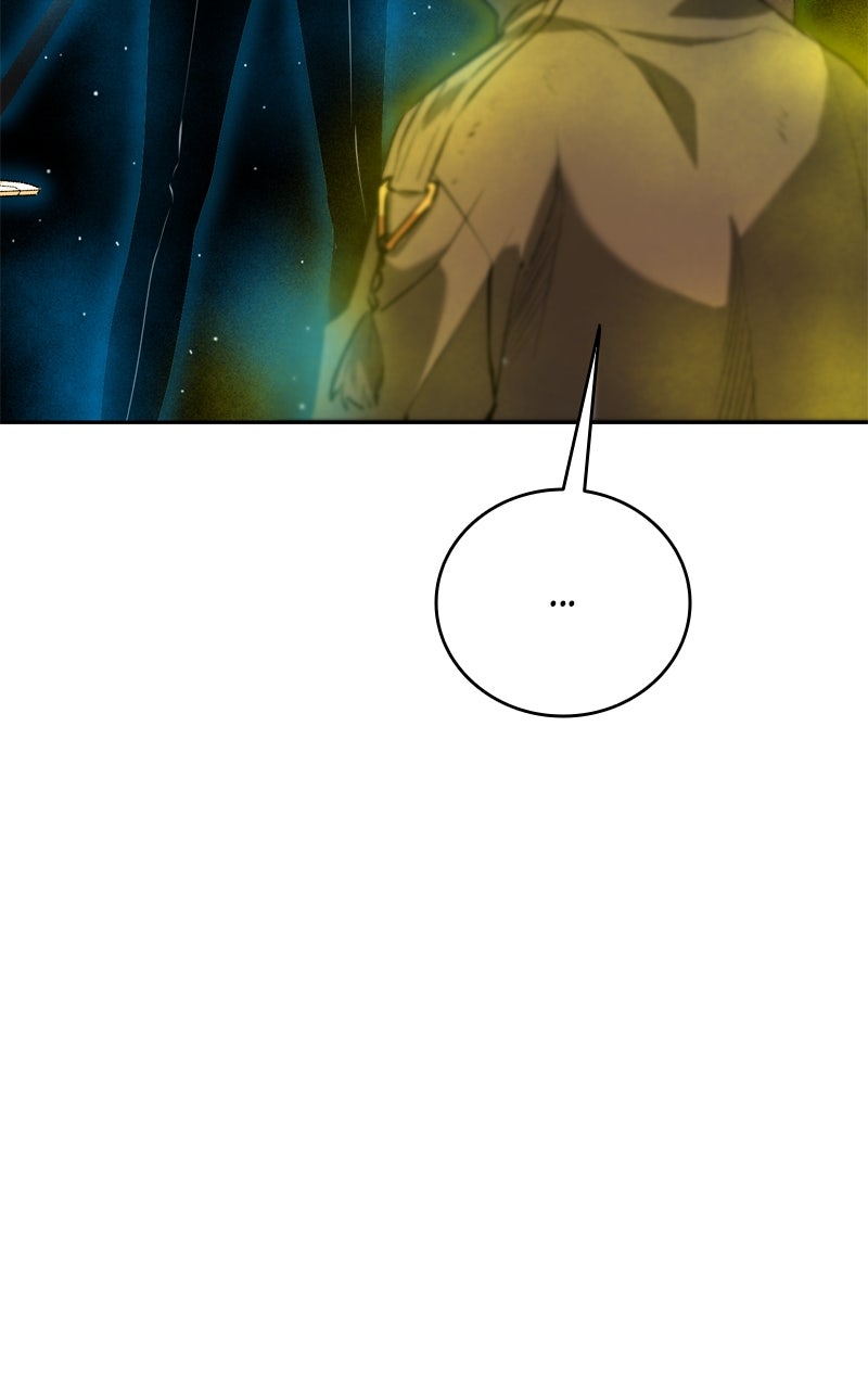 Read Defeating Dungeonsvia Copy Paste! chapter 49 image 65 on Lezhin