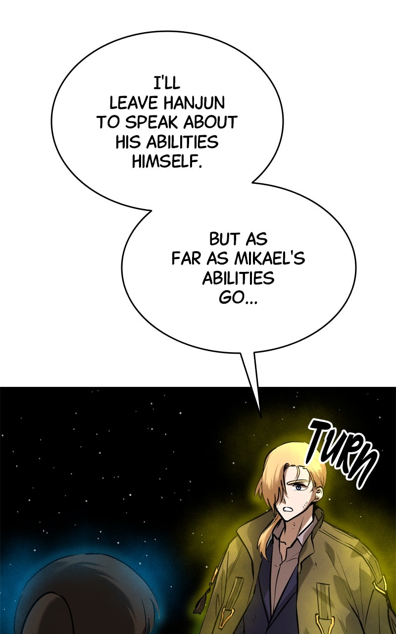 Read Defeating Dungeonsvia Copy Paste! chapter 49 image 66 on Lezhin