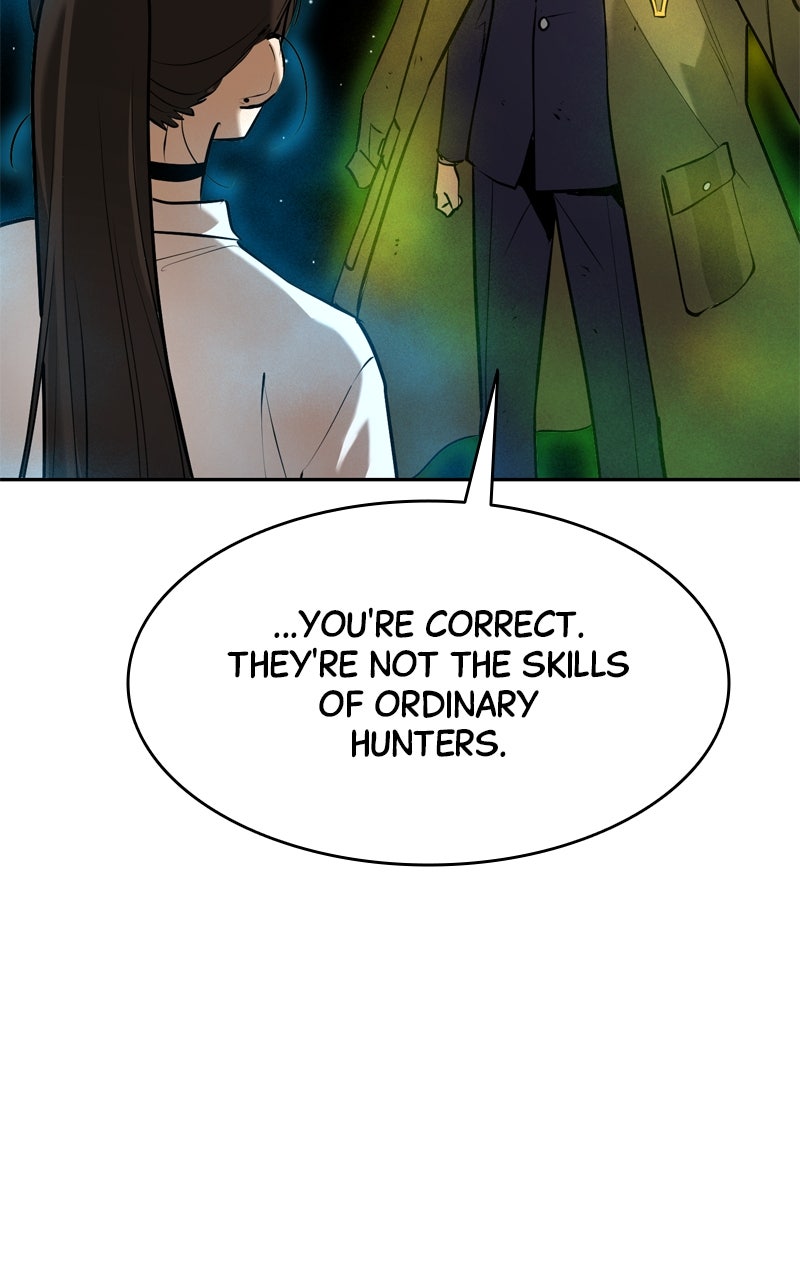 Read Defeating Dungeonsvia Copy Paste! chapter 49 image 67 on Lezhin