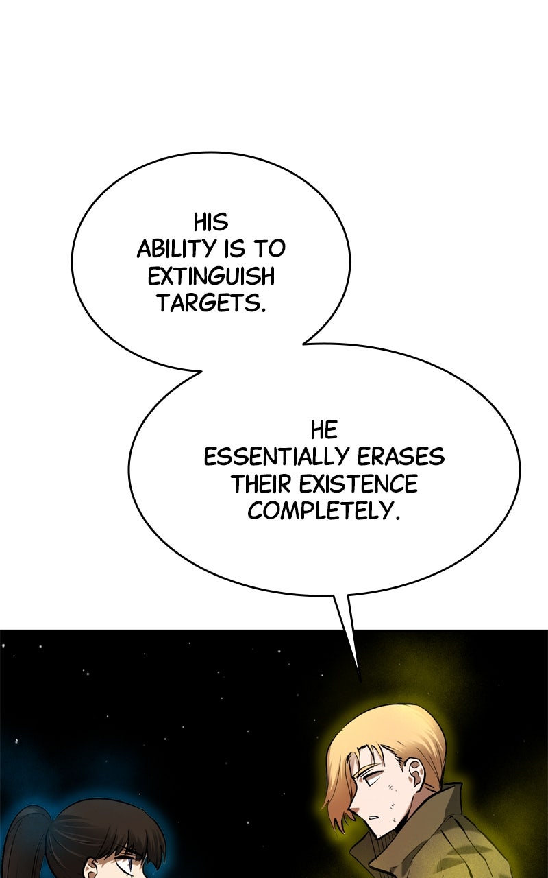 Read Defeating Dungeonsvia Copy Paste! chapter 49 image 68 on Lezhin