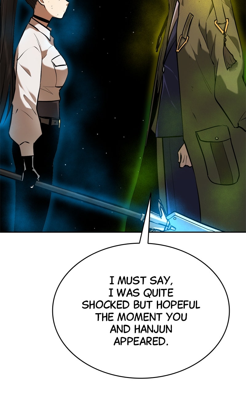 Read Defeating Dungeonsvia Copy Paste! chapter 49 image 69 on Lezhin