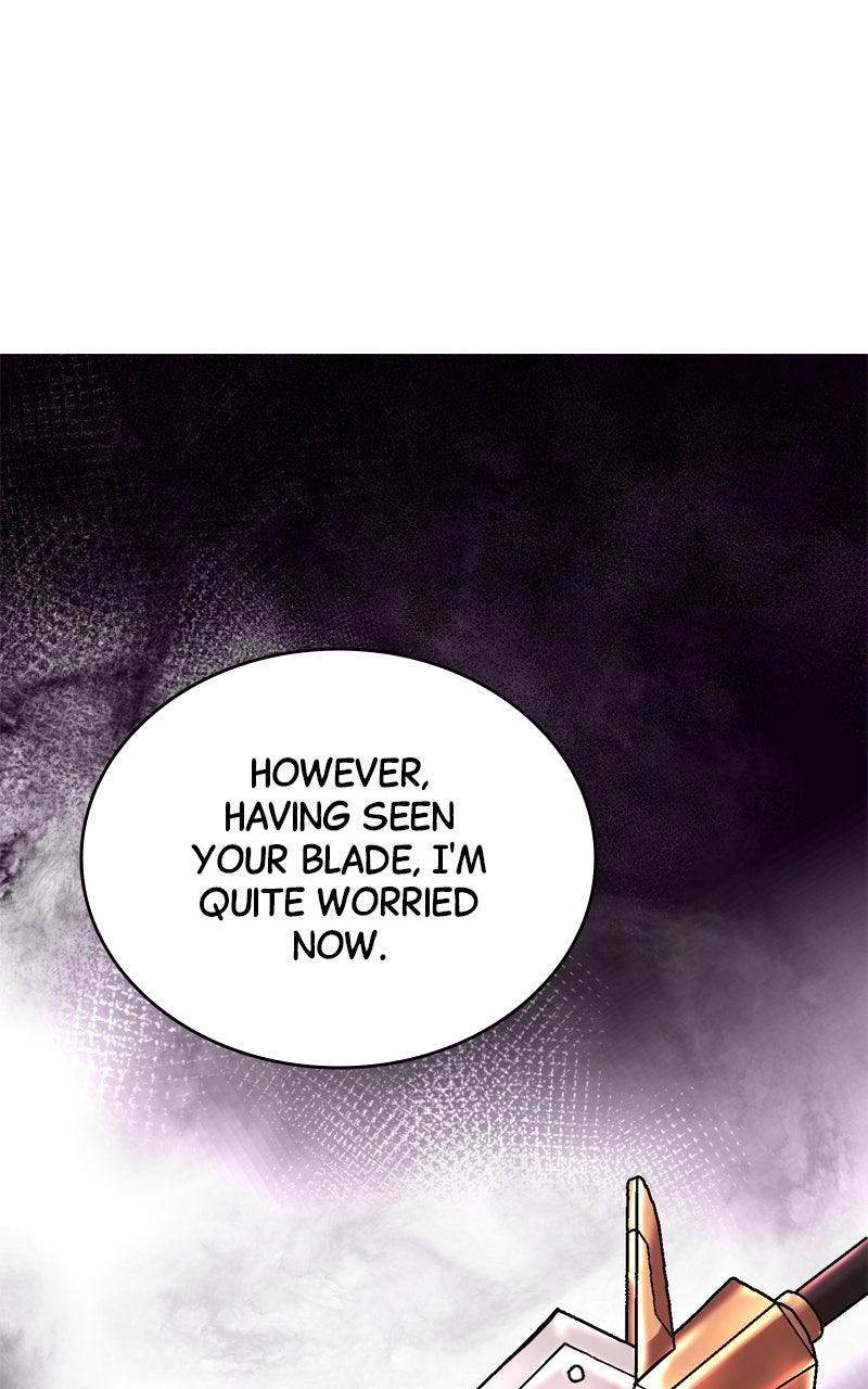 Read Defeating Dungeonsvia Copy Paste! chapter 49 image 70 on Lezhin