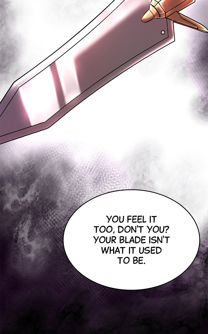 Read Defeating Dungeonsvia Copy Paste! chapter 49 image 71 on Lezhin