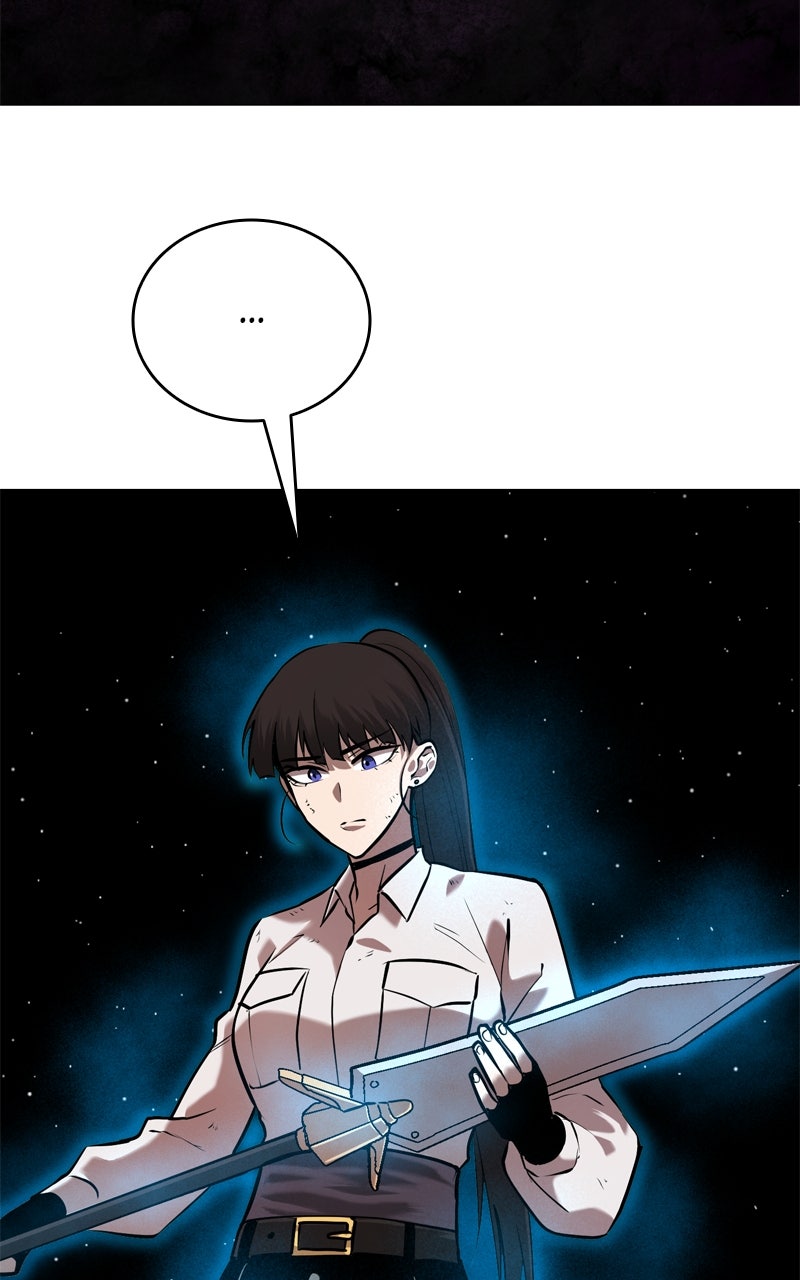 Read Defeating Dungeonsvia Copy Paste! chapter 49 image 72 on Lezhin