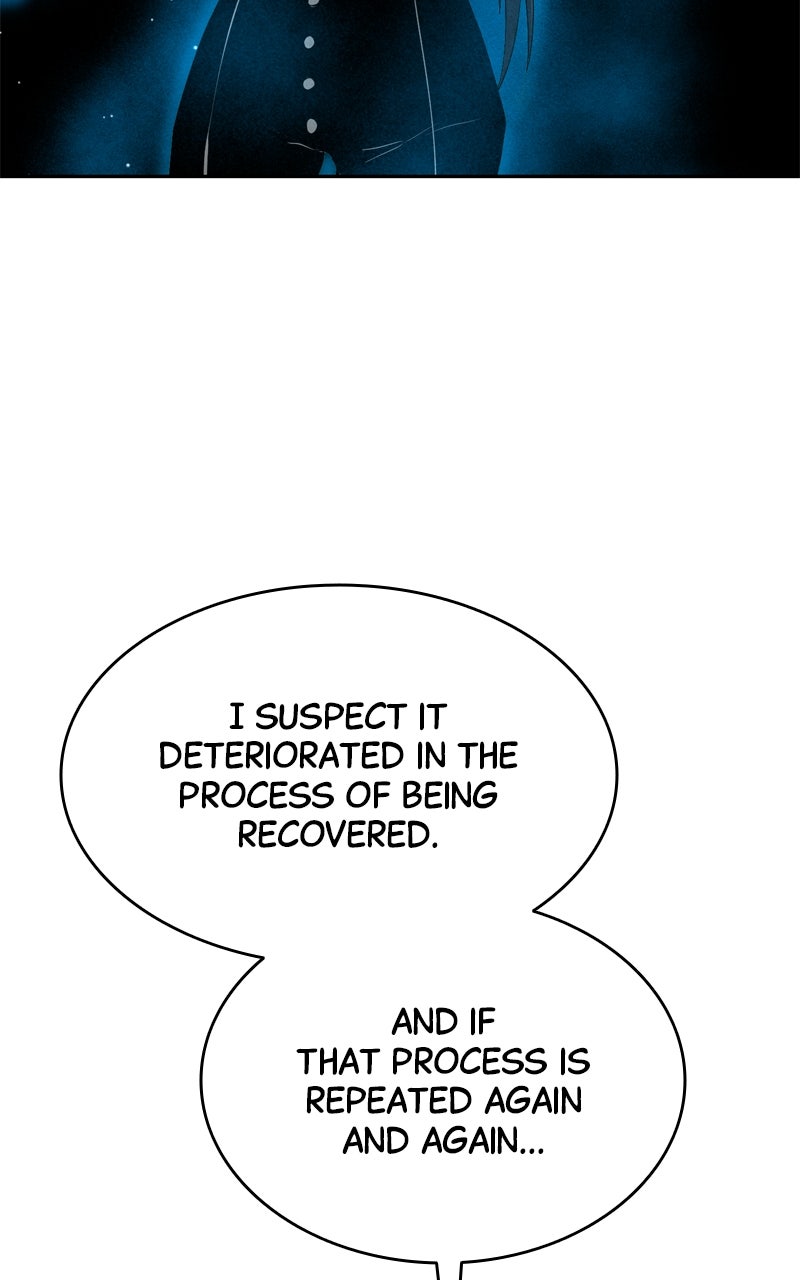 Read Defeating Dungeonsvia Copy Paste! chapter 49 image 73 on Lezhin