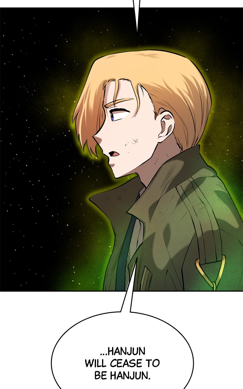 Read Defeating Dungeonsvia Copy Paste! chapter 49 image 74 on Lezhin