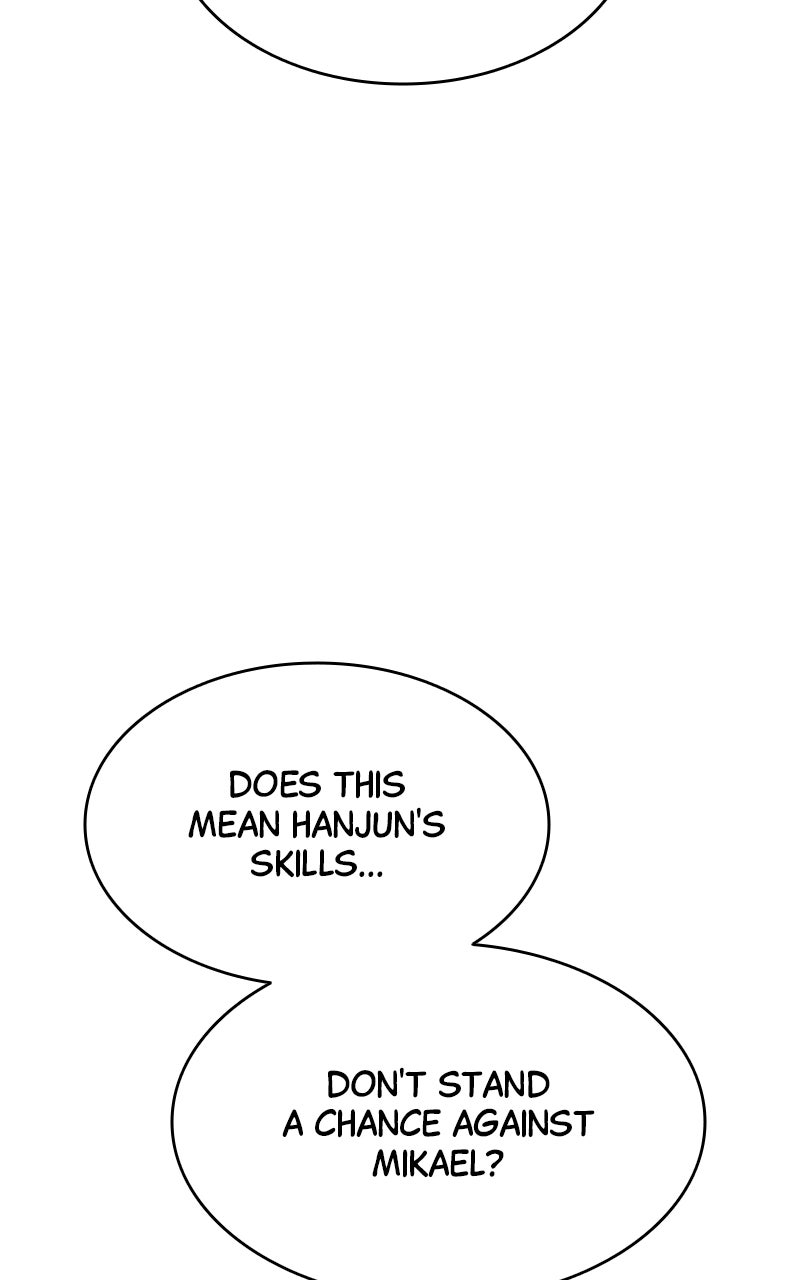 Read Defeating Dungeonsvia Copy Paste! chapter 49 image 75 on Lezhin