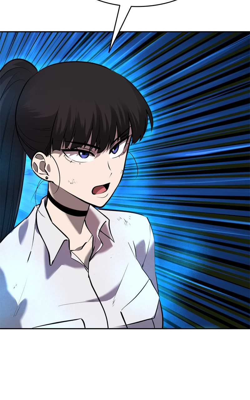 Read Defeating Dungeonsvia Copy Paste! chapter 49 image 76 on Lezhin