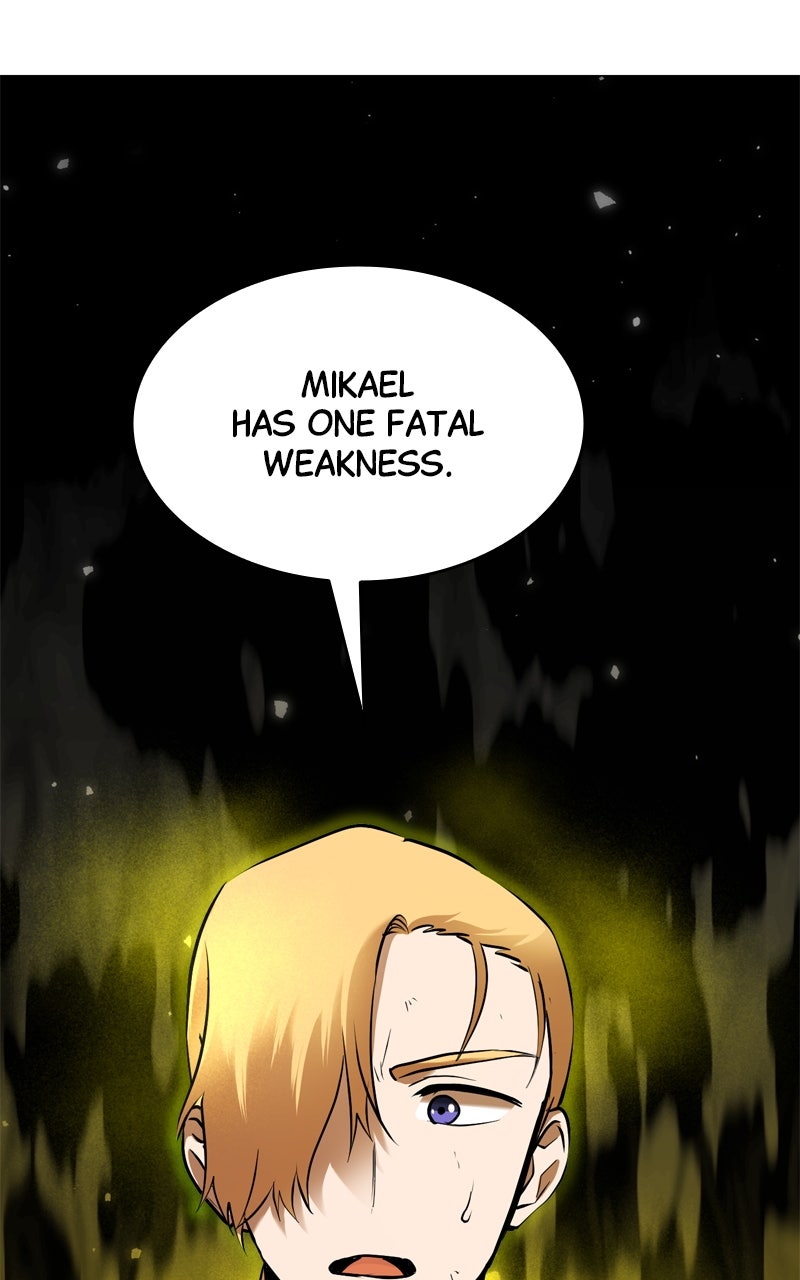 Read Defeating Dungeonsvia Copy Paste! chapter 49 image 77 on Lezhin