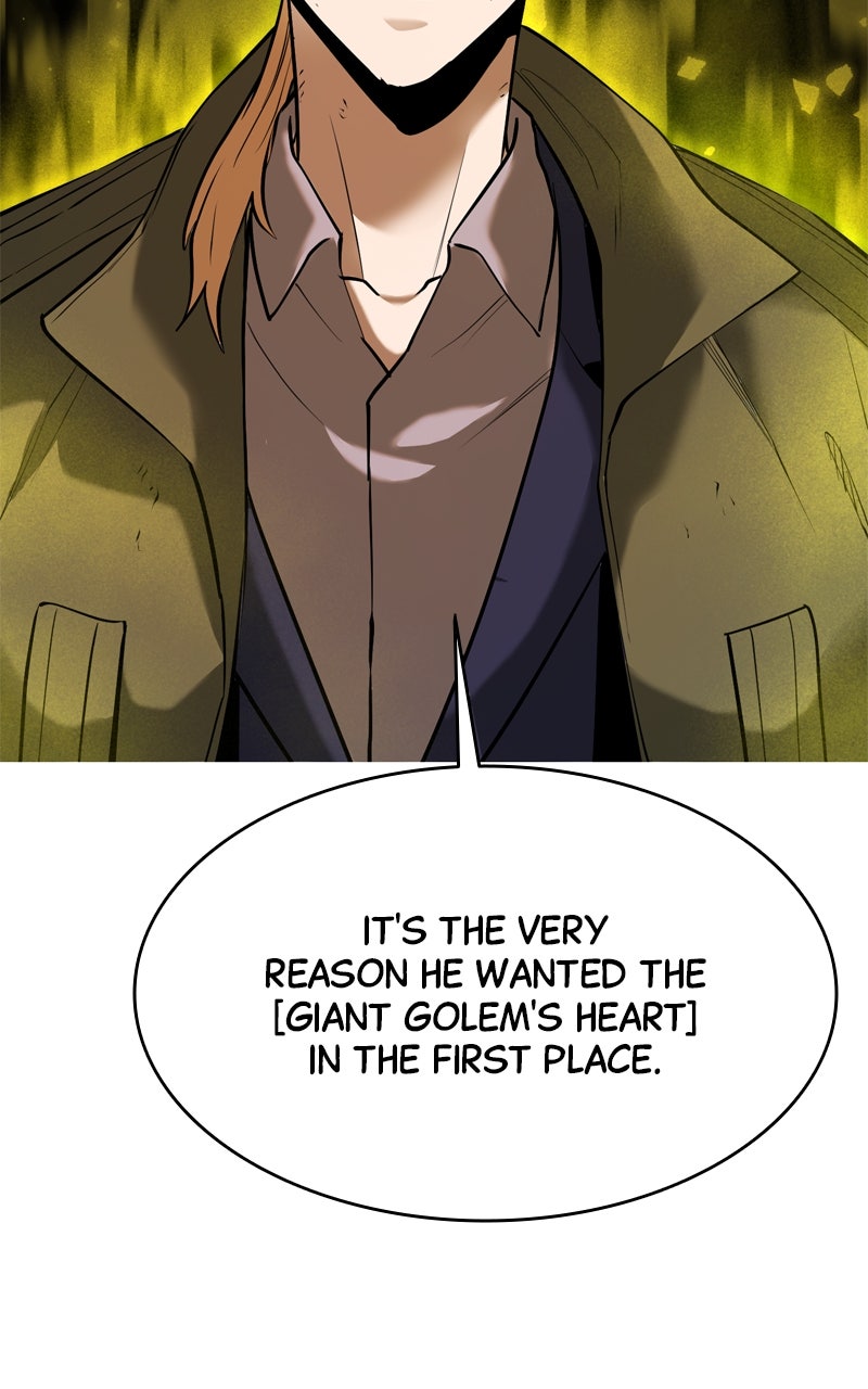 Read Defeating Dungeonsvia Copy Paste! chapter 49 image 78 on Lezhin