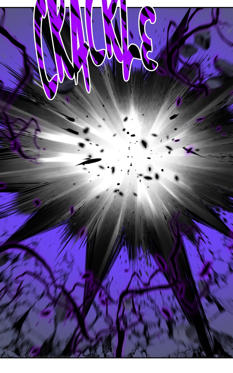 Read Defeating Dungeonsvia Copy Paste! chapter 49 image 80 on Lezhin