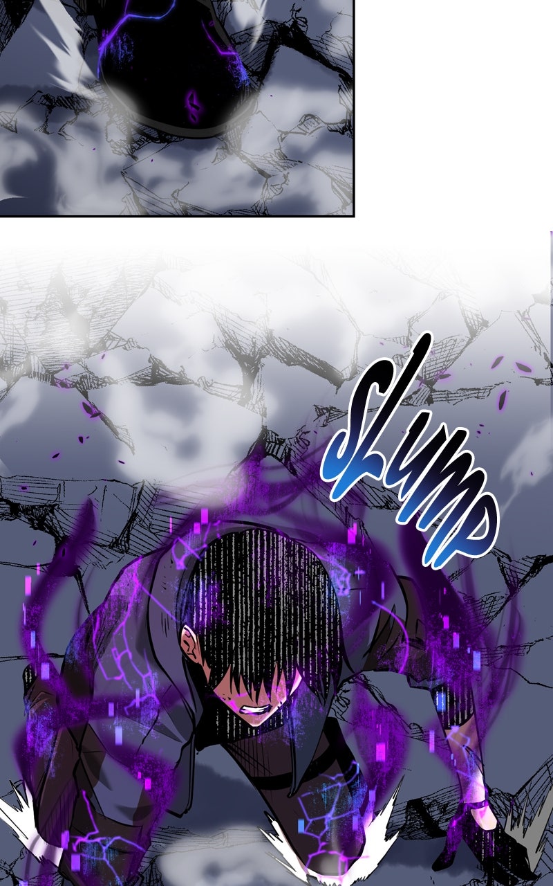 Read Defeating Dungeonsvia Copy Paste! chapter 49 image 83 on Lezhin