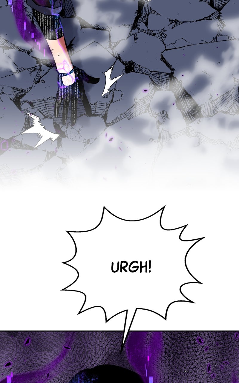 Read Defeating Dungeonsvia Copy Paste! chapter 49 image 84 on Lezhin