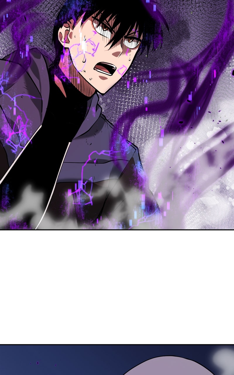 Read Defeating Dungeonsvia Copy Paste! chapter 49 image 85 on Lezhin