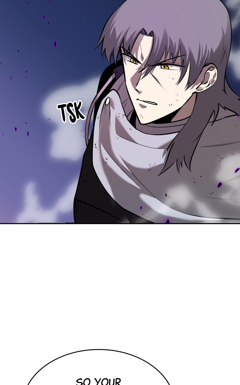 Read Defeating Dungeonsvia Copy Paste! chapter 49 image 86 on Lezhin