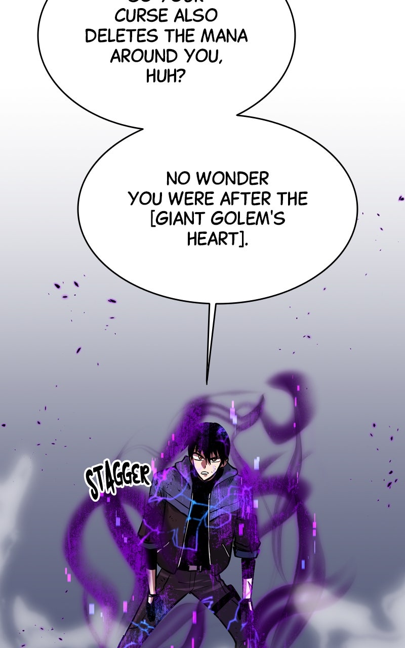 Read Defeating Dungeonsvia Copy Paste! chapter 49 image 87 on Lezhin