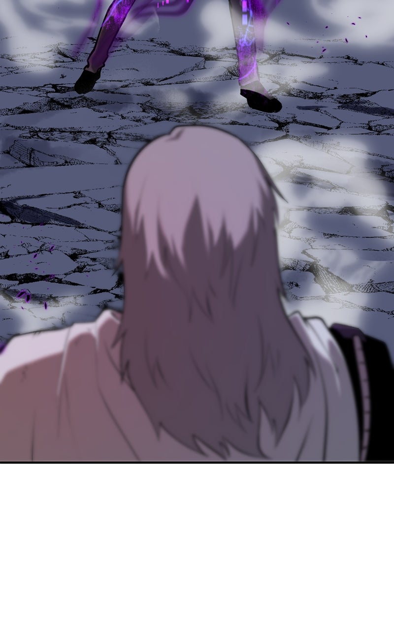Read Defeating Dungeonsvia Copy Paste! chapter 49 image 88 on Lezhin