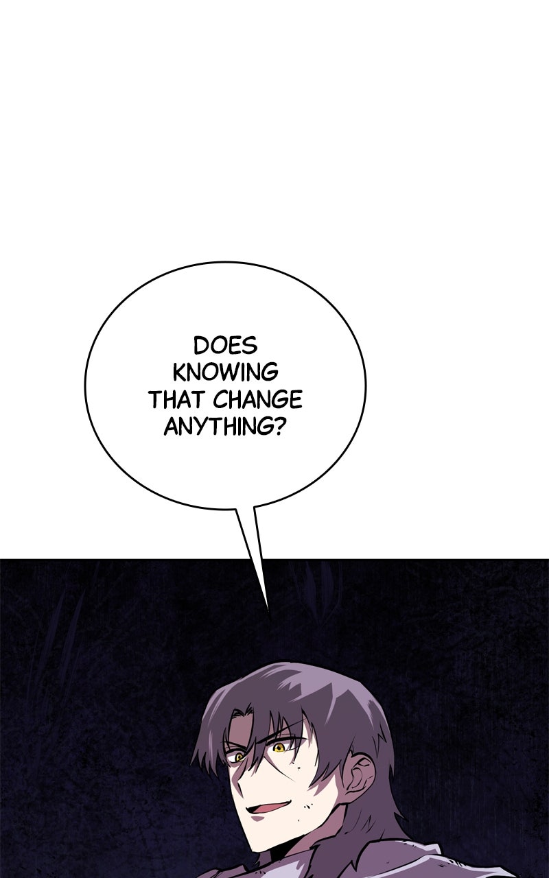 Read Defeating Dungeonsvia Copy Paste! chapter 49 image 89 on Lezhin