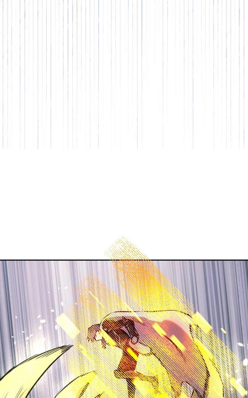 Read Defeating Dungeonsvia Copy Paste! chapter 49 image 9 on Lezhin
