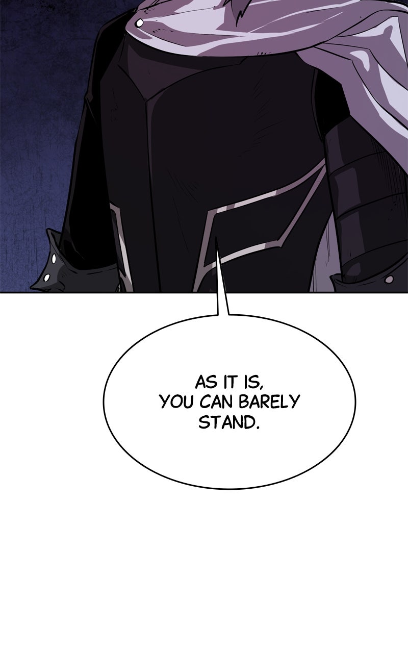 Read Defeating Dungeonsvia Copy Paste! chapter 49 image 90 on Lezhin