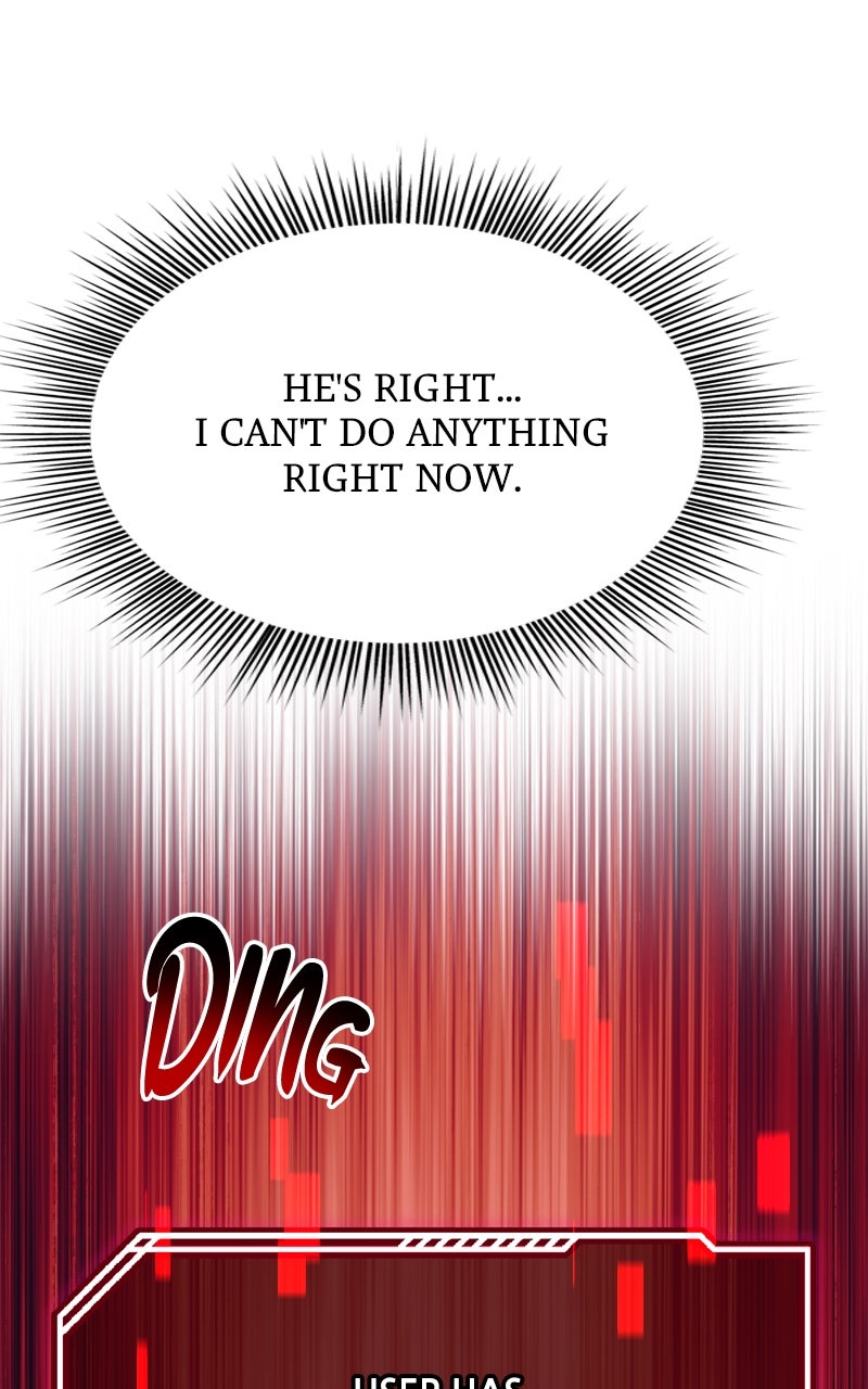 Read Defeating Dungeonsvia Copy Paste! chapter 49 image 91 on Lezhin