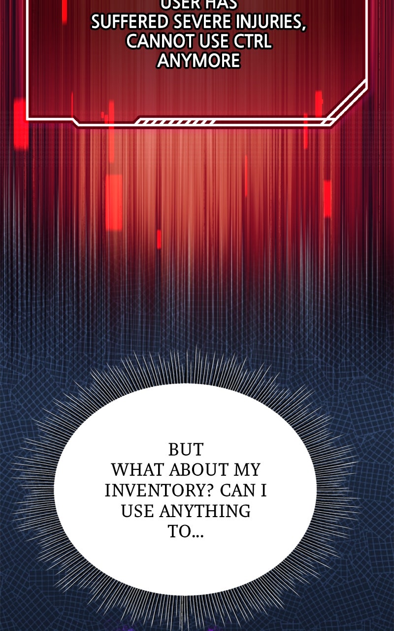 Read Defeating Dungeonsvia Copy Paste! chapter 49 image 92 on Lezhin
