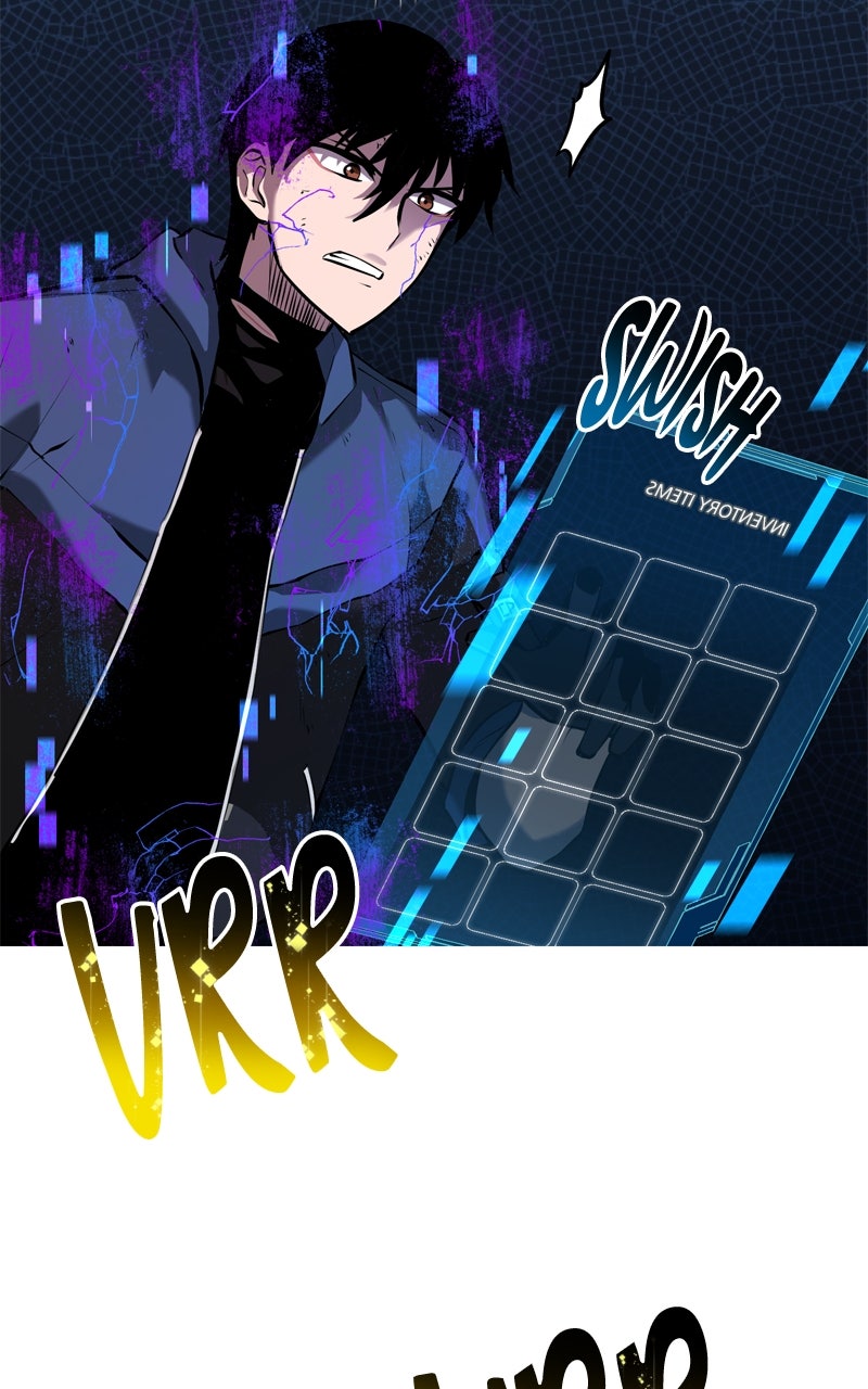 Read Defeating Dungeonsvia Copy Paste! chapter 49 image 93 on Lezhin
