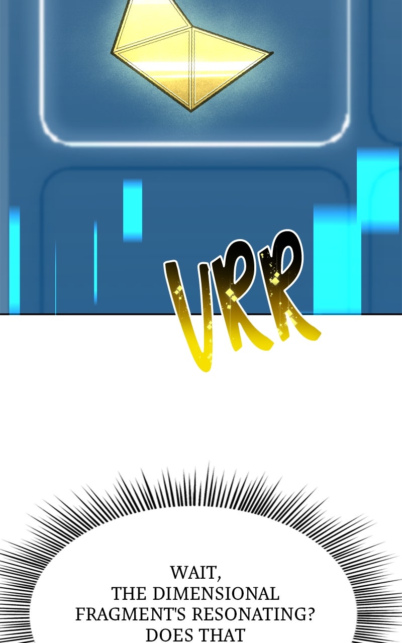 Read Defeating Dungeonsvia Copy Paste! chapter 49 image 95 on Lezhin