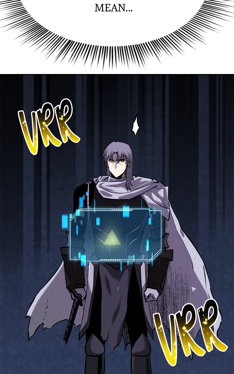 Read Defeating Dungeonsvia Copy Paste! chapter 49 image 96 on Lezhin