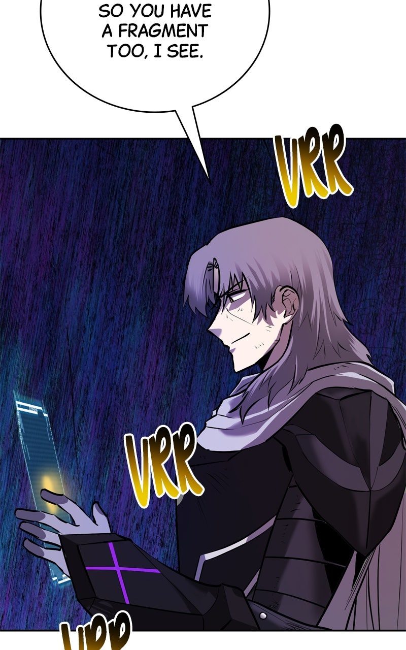 Read Defeating Dungeonsvia Copy Paste! chapter 49 image 98 on Lezhin