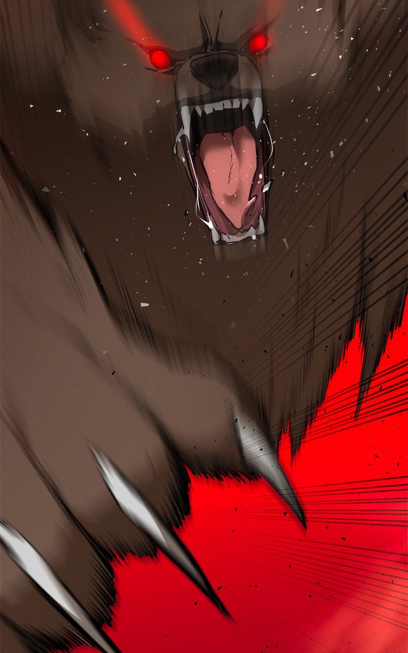 Read Defeating Dungeonsvia Copy Paste! chapter 5 image 1 on Lezhin