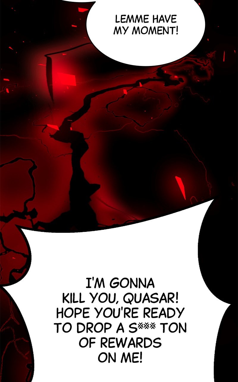 Read Defeating Dungeonsvia Copy Paste! chapter 5 image 101 on Lezhin