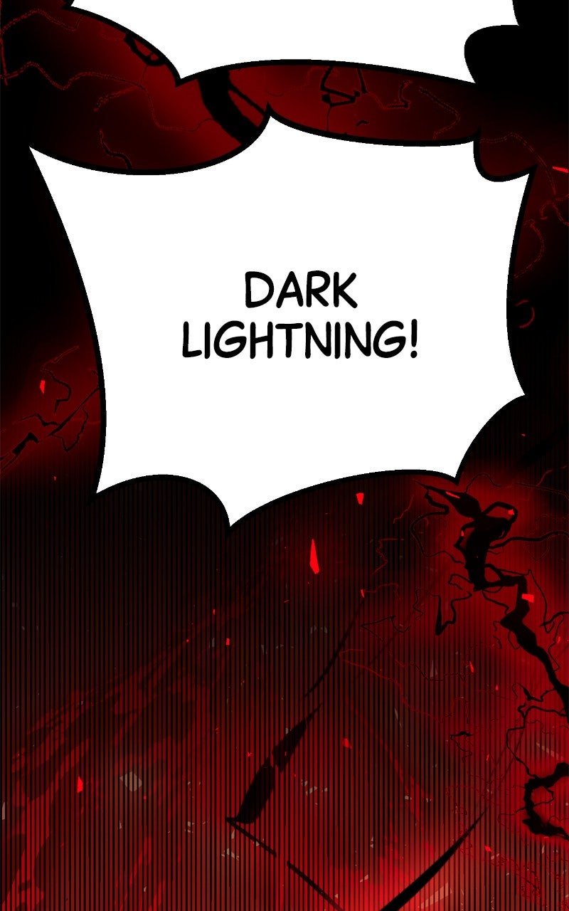 Read Defeating Dungeonsvia Copy Paste! chapter 5 image 102 on Lezhin