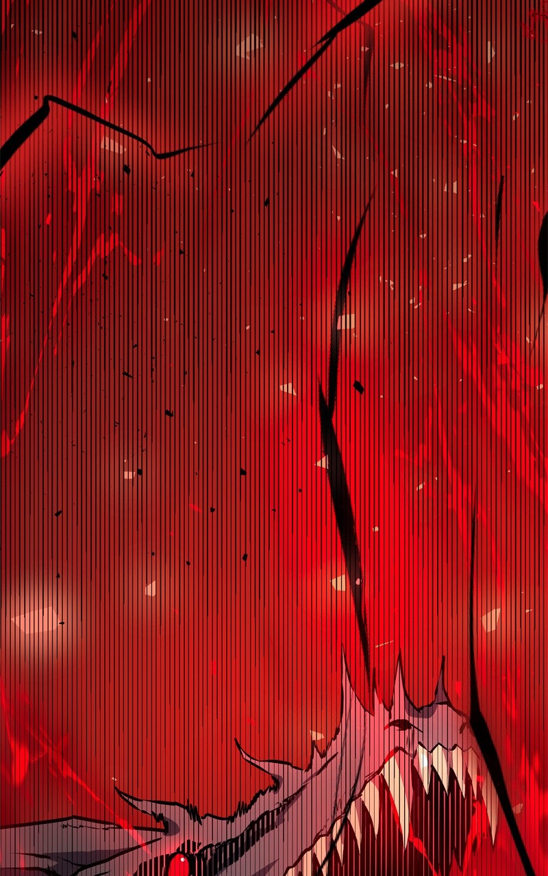 Read Defeating Dungeonsvia Copy Paste! chapter 5 image 103 on Lezhin