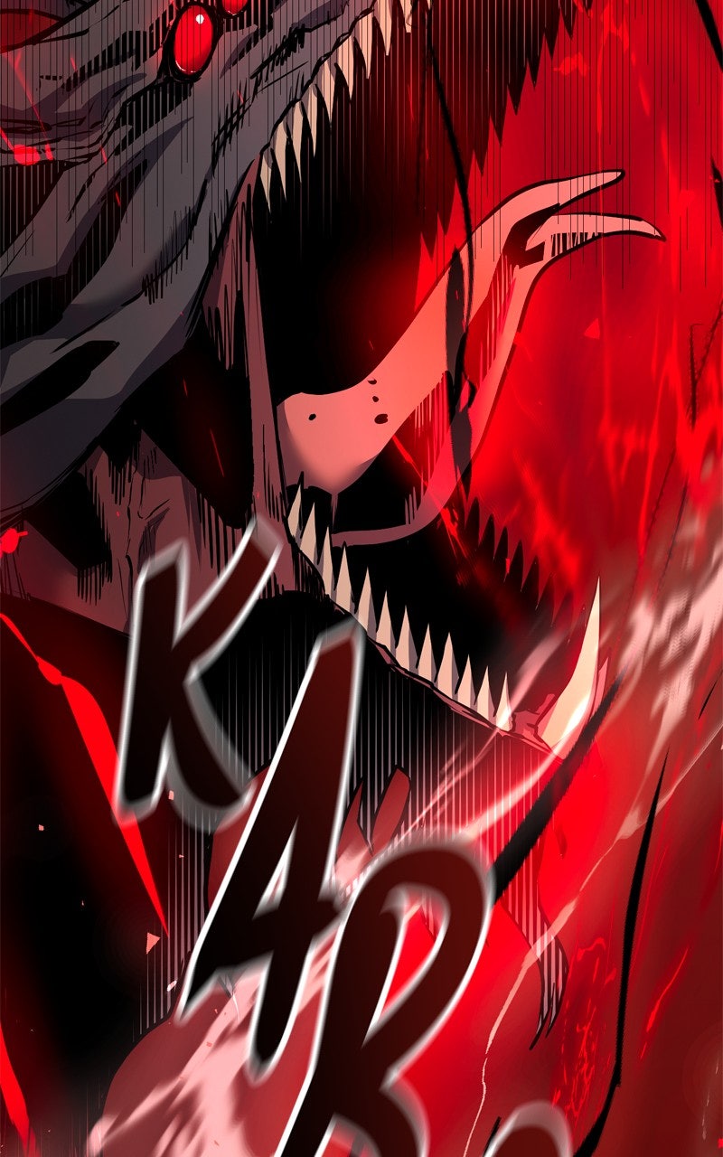 Read Defeating Dungeonsvia Copy Paste! chapter 5 image 104 on Lezhin