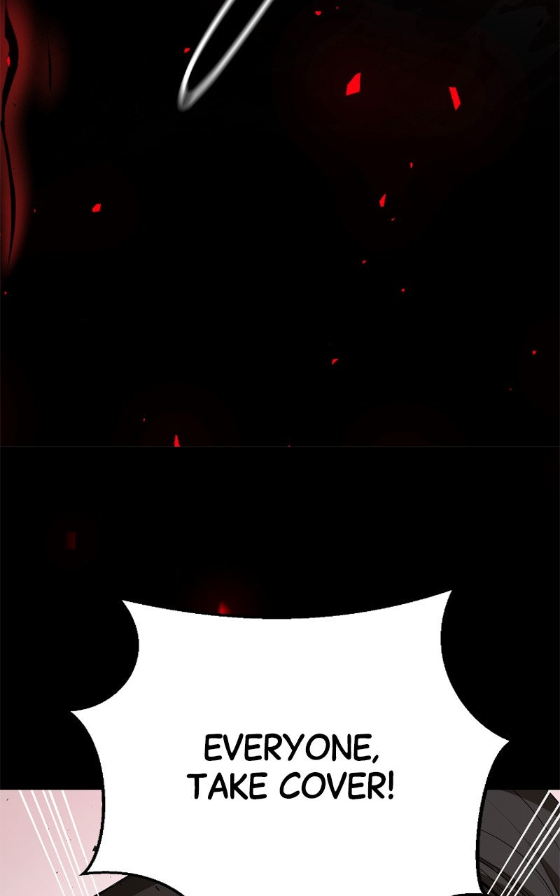 Read Defeating Dungeonsvia Copy Paste! chapter 5 image 106 on Lezhin