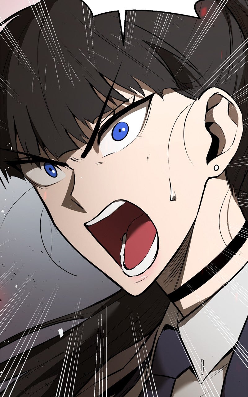 Read Defeating Dungeonsvia Copy Paste! chapter 5 image 107 on Lezhin