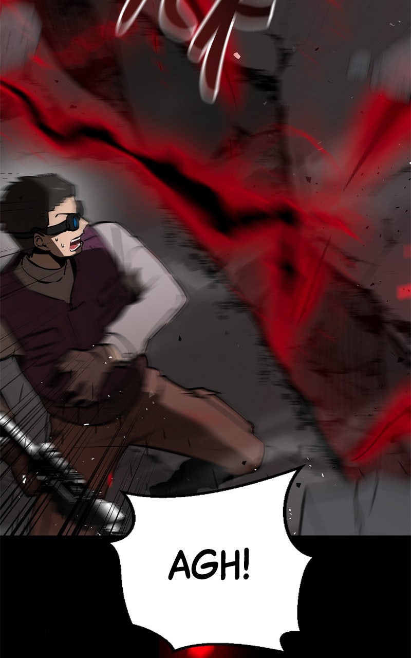 Read Defeating Dungeonsvia Copy Paste! chapter 5 image 110 on Lezhin