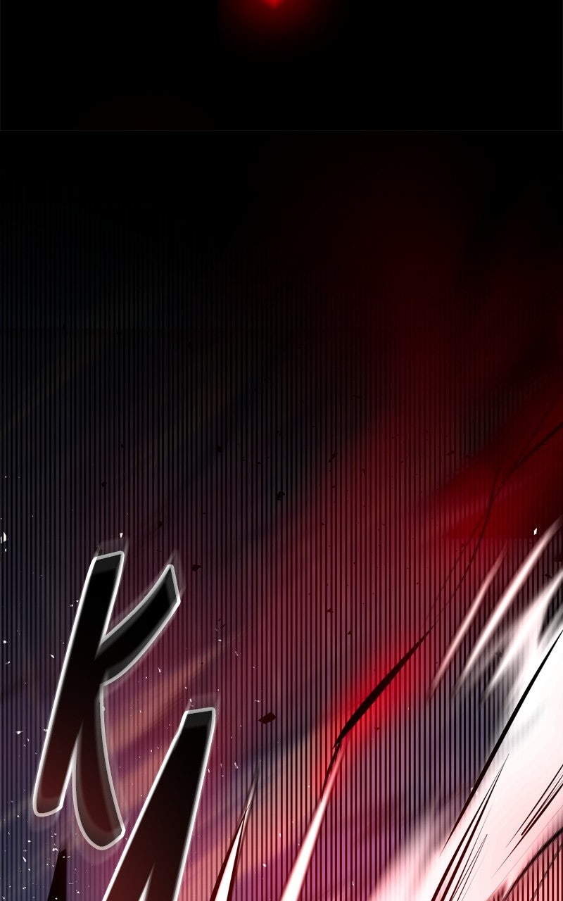 Read Defeating Dungeonsvia Copy Paste! chapter 5 image 111 on Lezhin