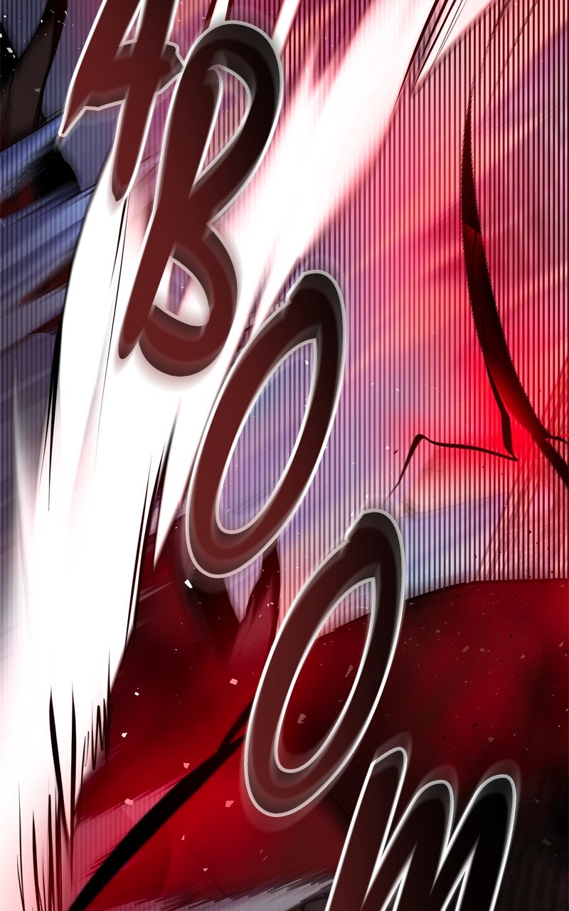 Read Defeating Dungeonsvia Copy Paste! chapter 5 image 112 on Lezhin